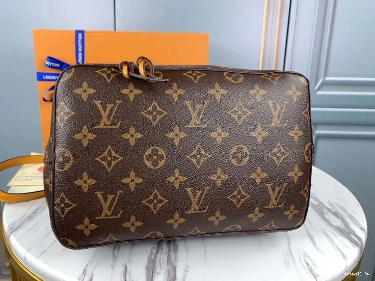 79879 Bucket FreshLook Louis Bags Vuitton 0705